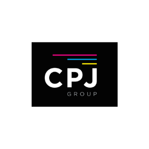 CPJ Group